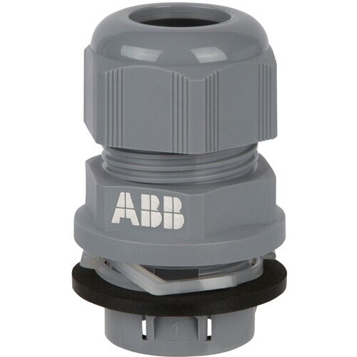 クイックコネクト クイックコネクト取り外しツール