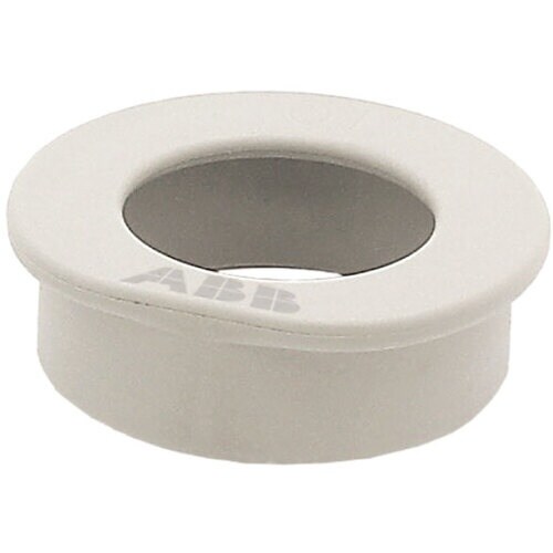 クイックコネクト クイックコネクト取り外しツール