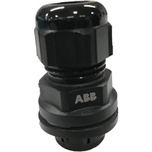 クイックコネクト クイックコネクト取り外しツール