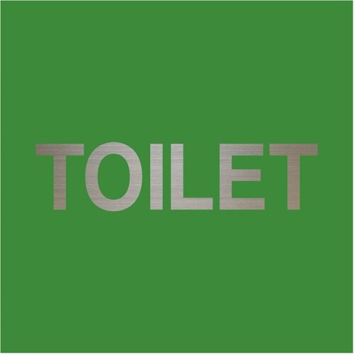 光 キャリエーター+ステンレス トイレット