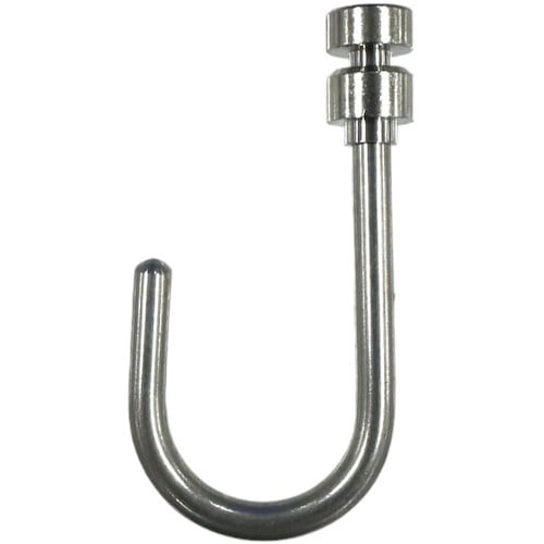 福井金属工芸 石膏ボード専用レール用WRランナー