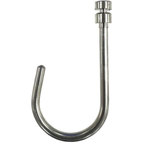 福井金属工芸 石膏ボード専用レール用WRランナー