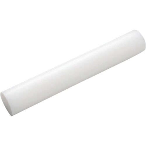 KOKUGO ポリエチレン丸棒 15φ×1000L