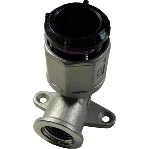 東尾メック ソロバン ダイツキキュウスイセンL 2