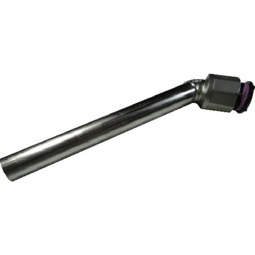 東尾メック 継手 ソロバン 45SL 20SU