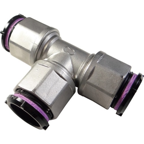 東尾メック ソロバン RT 60X50SU