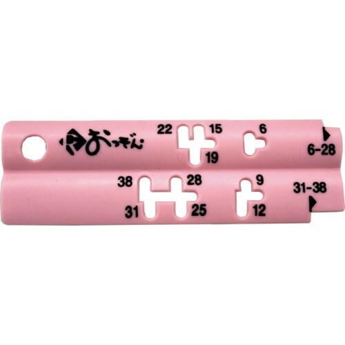 東尾メック Rオッゾン マ−キングゲ−ジ