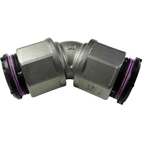 東尾メック ソロバン 45L 20SU