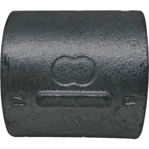 東尾メック クロ RS 3/8 X 1/4