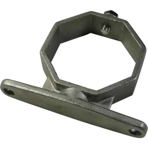 東尾メック ソロバン スイセンシジカナグ 13