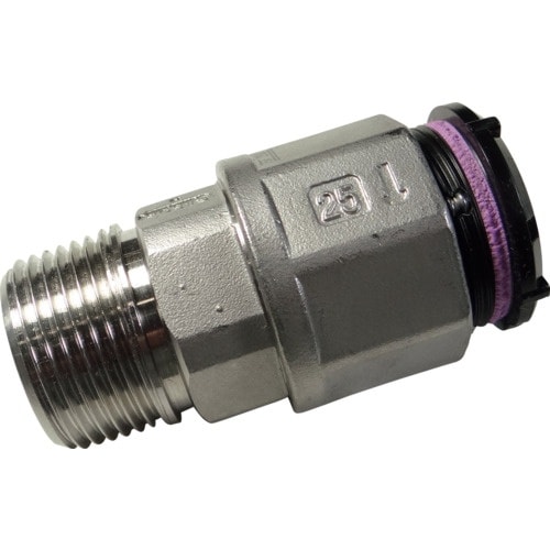 東尾メック ソロバン オスADS 30X1