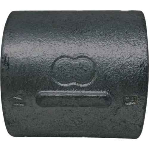 東尾メック クロ RS 1 X 3/4