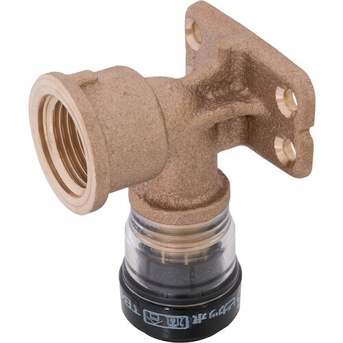 東尾メック ピカッポ ザツキキュウスイセンL 16