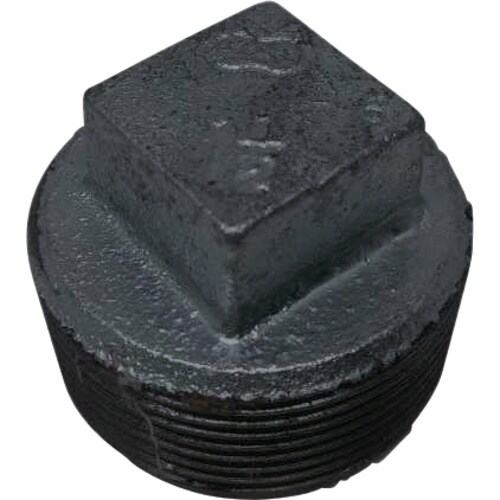 東尾メック クロ P 1/4