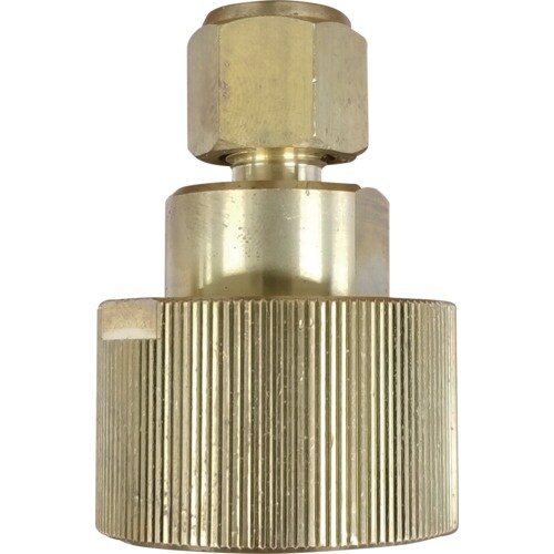 東尾メック Rオッゾン テストP 22.22