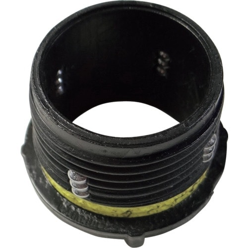 東尾メック ソロバン ケンチクドウカンリテ−ナ 2