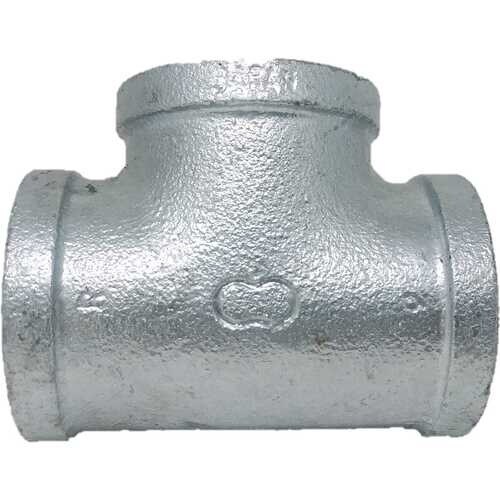 東尾メック シロ RT 1 X 3/4