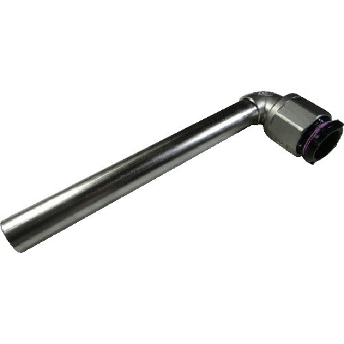 東尾メック 継手 ソロバン SL 20SU