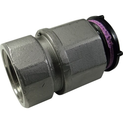 東尾メック ソロバン キュウスイセンS 20X1/