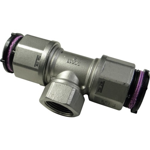 東尾メック ソロバン メスネジT 30X3/4