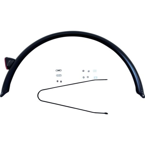 TRUSCO ハザードランナー THRC5526用