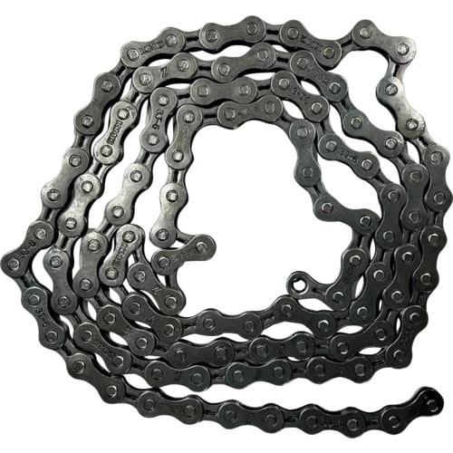 TRUSCO ハザードランナー THRC5526用