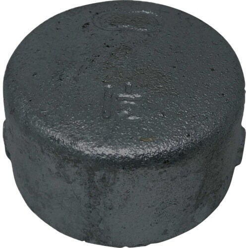 東尾メック クロ 5K FU 2