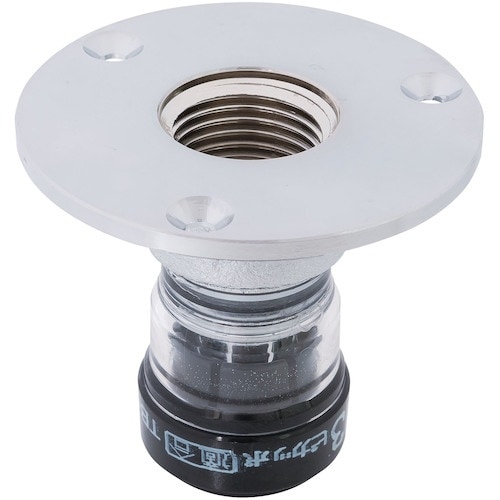 東尾メック ピカッポ ユカダシソケットS 13XR