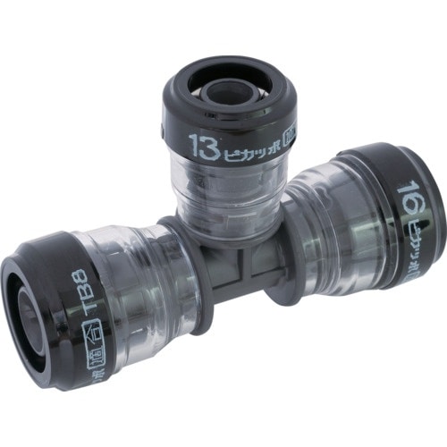 東尾メック ピカッポE チーズ 20X13