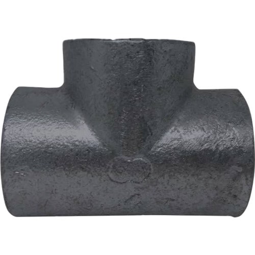 東尾メック クロ RT 1.1/2 X 1