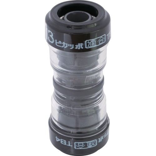 東尾メック ピカッポ ソケット 20X13