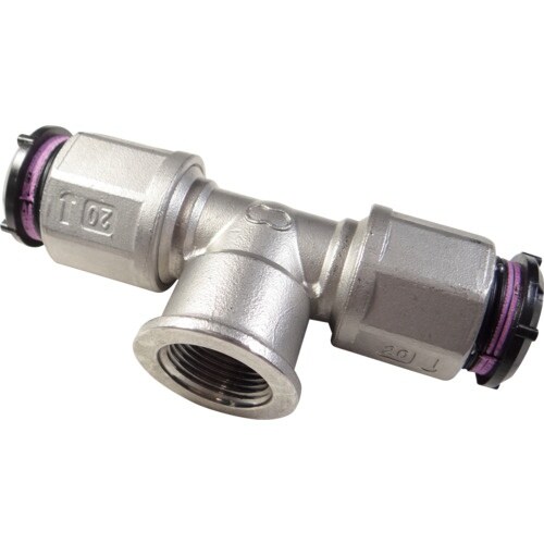 東尾メック ソロバン キュウスイセンT 25X1