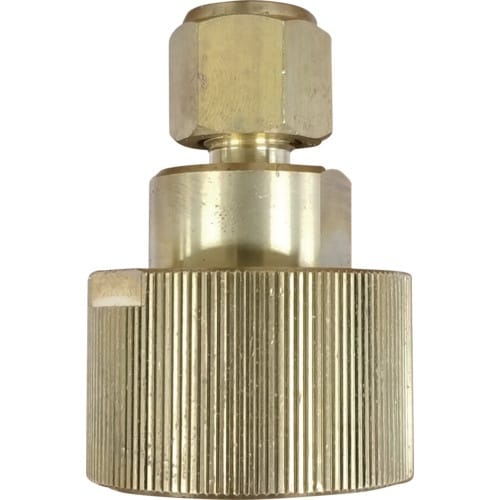 東尾メック Rオッゾン テストP 31.75