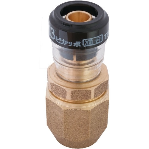 東尾メック ピカッポ ドウカンヘンカンAD 13X