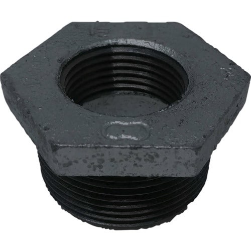 東尾メック クロ P 2