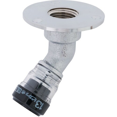 東尾メック ピカッポ ユカダシS45 13XRC1