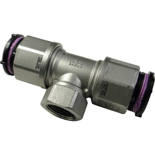 東尾メック ソロバン メスネジT 50X3/4