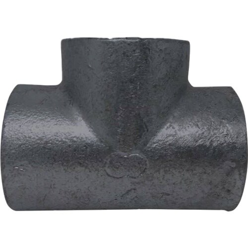 東尾メック クロ RT 2 X 1