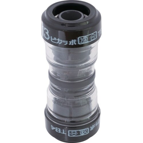 東尾メック ピカッポE ソケット 13