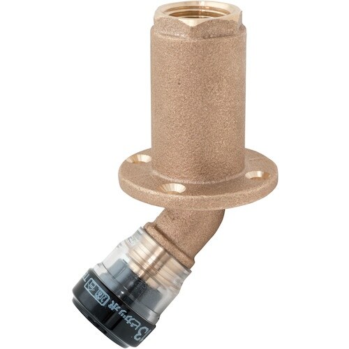 東尾メック ピカッポ チョウセイJ45 13XRC