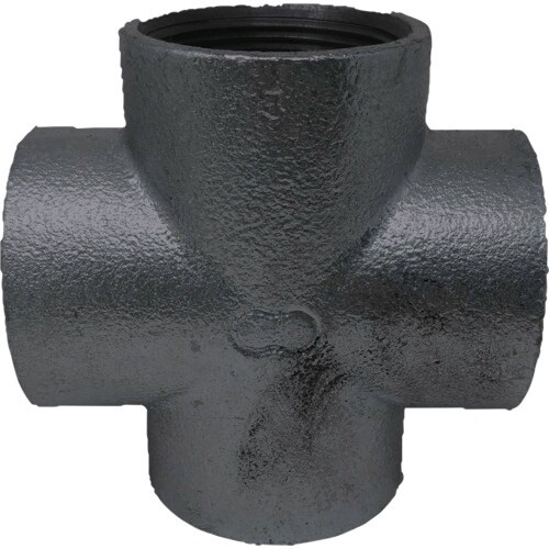 東尾メック クロ T 1/4 ヒダリストレ−ト