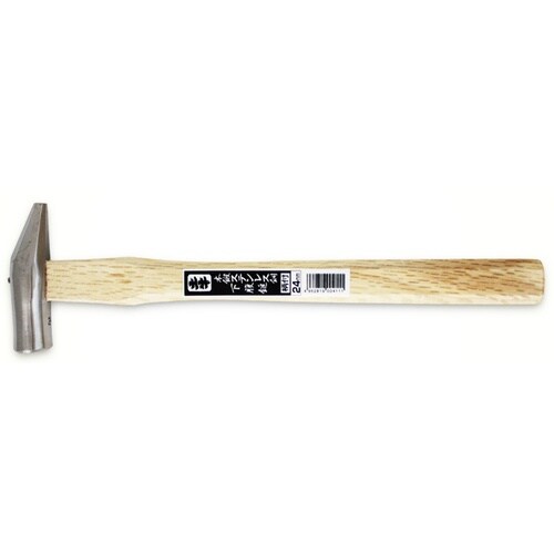 DOGYU ステンレス 下腹鎚 27mm