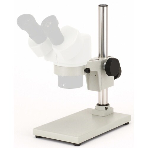 カートン SB−260 実体顕微鏡スタンド