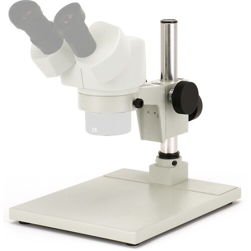 カートン P−260 実体顕微鏡スタンド