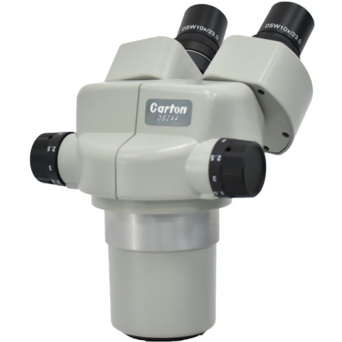 カートン DSZ−44 実体顕微鏡 ヘッド