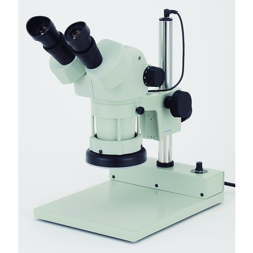 カートン SPZH−135PGLL260 実体顕微