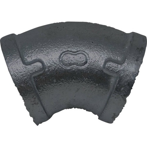 東尾メック クロ BL 4