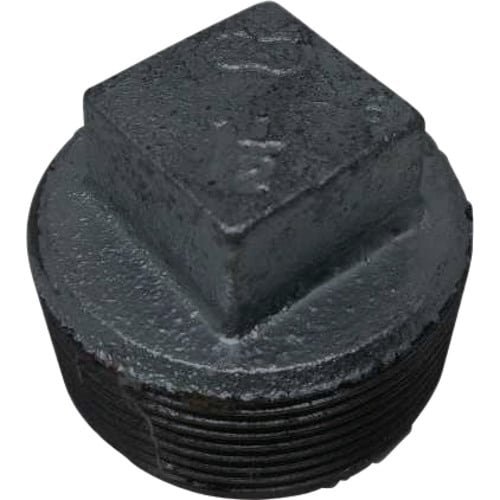 東尾メック クロ 5K FU 2.1/2