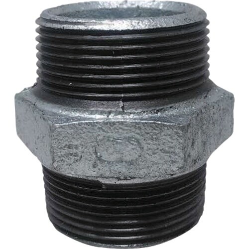 東尾メック クロ P 3