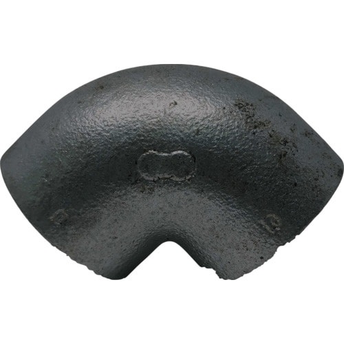 東尾メック クロ F 1.1/2